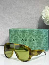 Picture of Gucci Sunglasses _SKUfw79759778fw